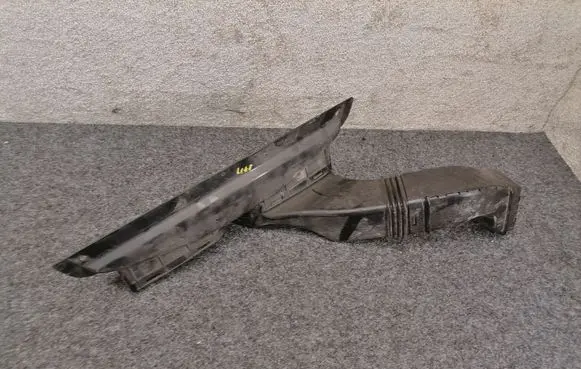 Jaguar F-Pace Air intake duct part GX739H722AA GX739H724AA HK839A675BB