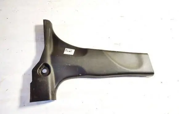 Honda Jazz Other interior part 84121saa