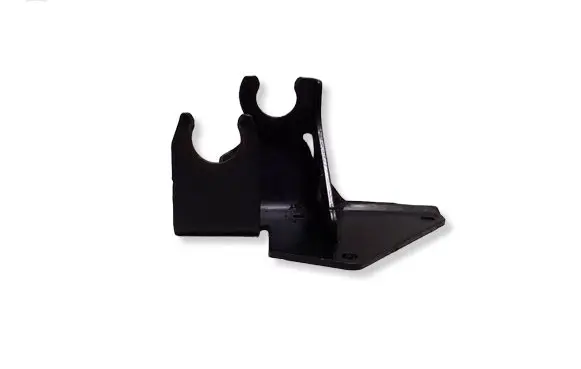 Peugeot Boxer Gear shift cable bracket 1400688680E05