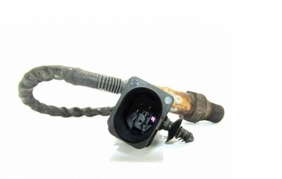 Hyundai Santa Fe Lambda probe sensor 0281004044/045