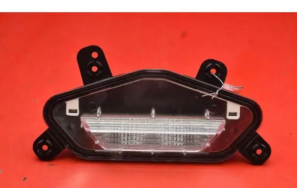 KIA Sportage Rear/tail lights 924A3R2000