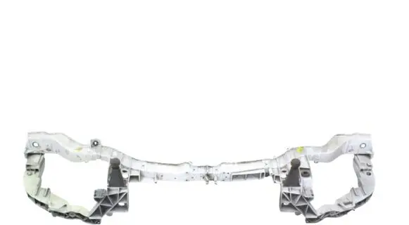 Ford Kuga II Top upper radiator support slam panel 