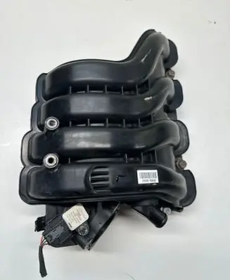 KIA Niro Intake manifold 2830008HA0
