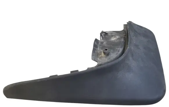 Ford S-MAX Rear mudguard 6M2J28371AA