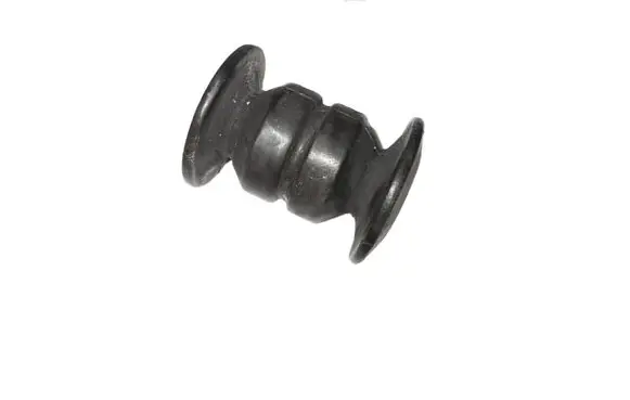 Mercedes-Benz Sprinter W901 W902 W903 W904 Front wishbone bush 02.31.030