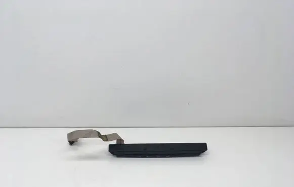 Traction control (ASR) switch
