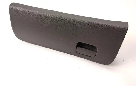 Hyundai H-1, Starex, Satellite Glove box 847484H001