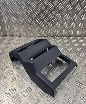 Audi Q5 SQ5 Other center console (tunnel) element 80A864376A