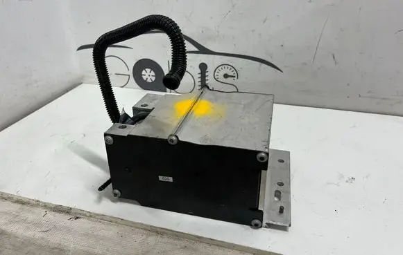 Audi Q5 SQ5 Car battery 8W0915101A