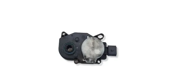 Ford Mustang VI Radiator active air flap actuator JR3B8476AD