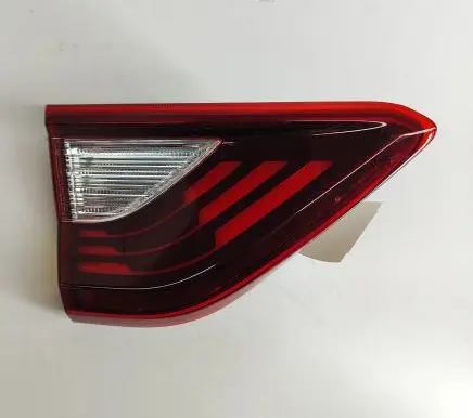 KIA Stonic Tailgate rear/tail lights 92403H8500