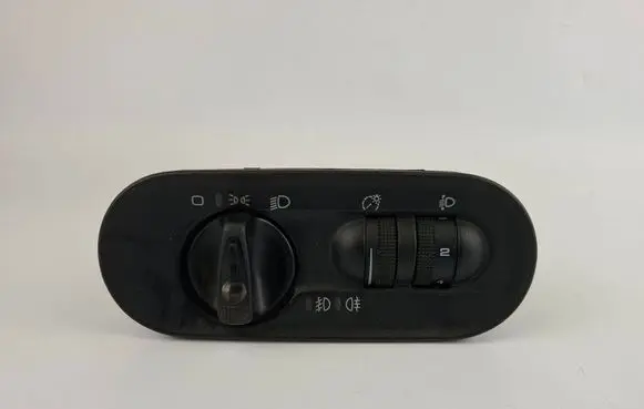 Ford Galaxy Light switch 7M1858099C 7M1947531M