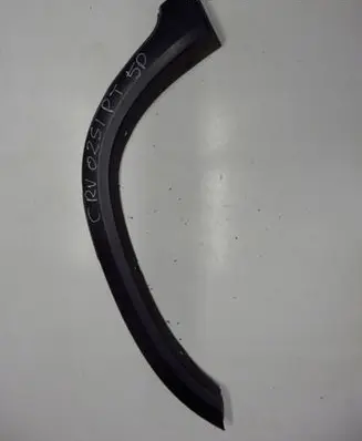 Honda CR-V Front arch trim 74621T1VG0
