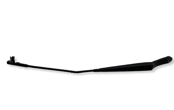 Audi A3 S3 8P Front wiper blade arm 8P1955410A