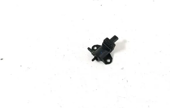 Opel Astra L Valve 9812031180