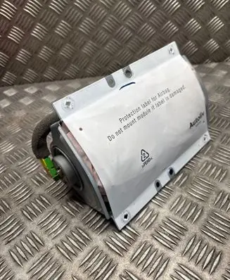 Volvo XC90 Passenger airbag 8623231 86232317101 606833300