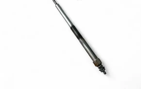 Nissan Navara D40 Glow plug pre-heat relay 11065AD20A