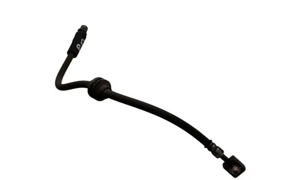 Buick Encore I Brake line pipe/hose 