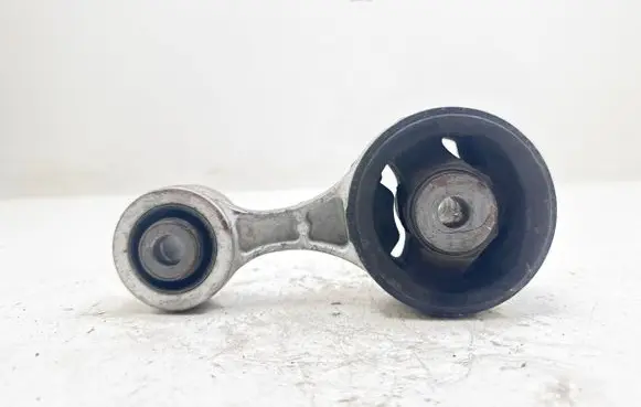 Honda Civic Gearbox mount
