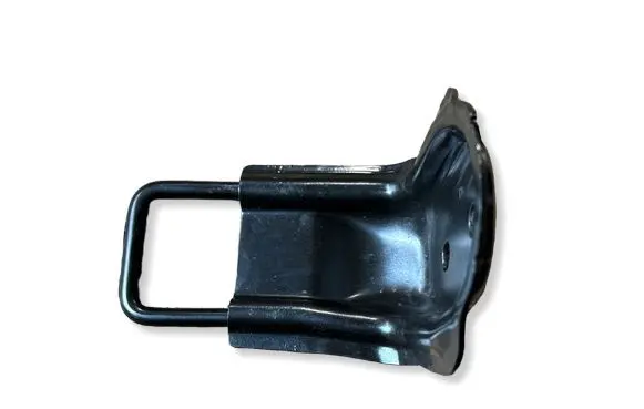 Subaru Outback (BT) ISOFIX Bracket 