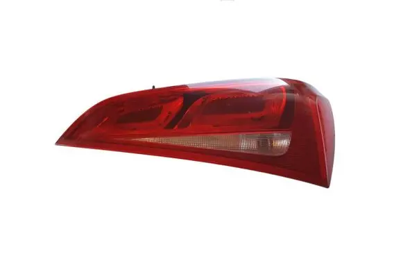 Audi Q5 SQ5 Rear/tail lights 8R0945094