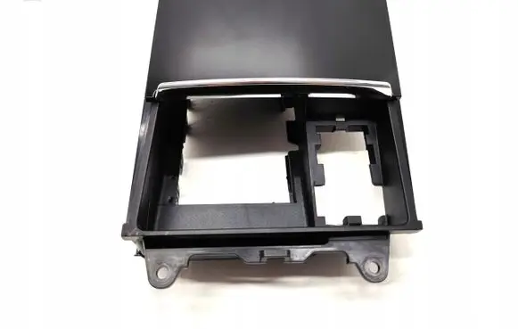 Skoda Kodiaq Glove box set 566863071A
