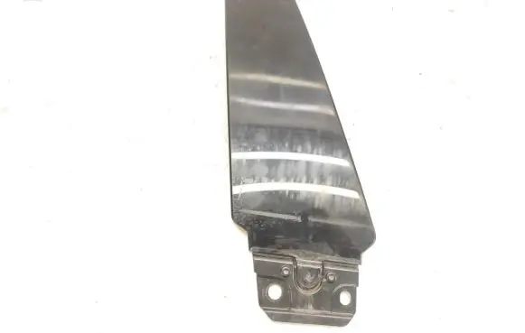 Maserati Ghibli (B) Pillar trim (exterior) 6700247870