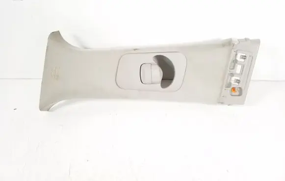 Infiniti Q50 (B) pillar trim (top) 769144GA0A