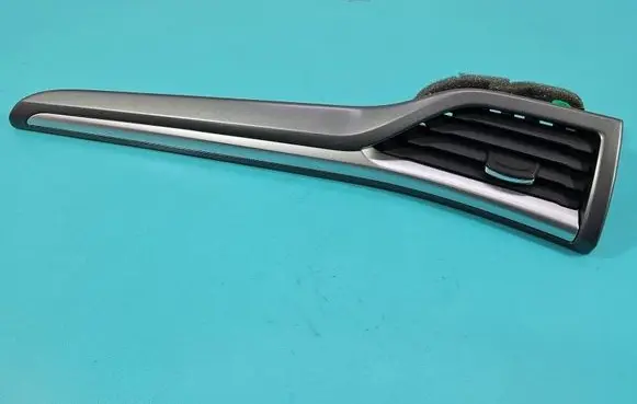 Ford Mondeo MK V Dashboard air vent grill cover trim DS73F018B08B IMPRK1565319