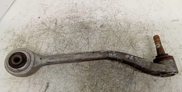 BMW 7 E38 Front lower control arm/wishbone 11419640 11420900
