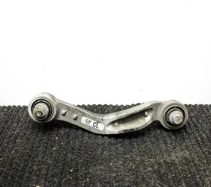 BMW 6 F06 Gran coupe Rear upper control arm/wishbone 36542