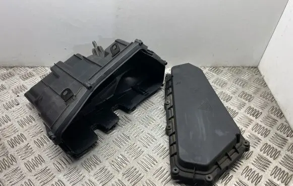 BMW 4 F32 F33 Fuse box set 8509913 12908509913