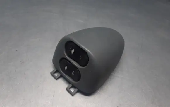 Ford Transit Electric window control switch