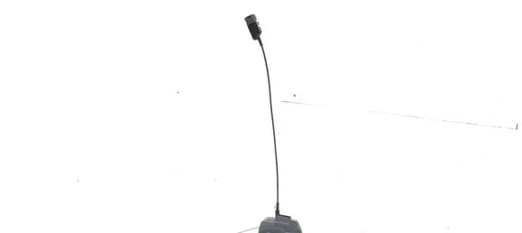 Renault Espace - Grand espace IV Rear door lock