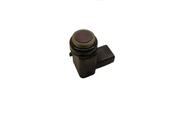 Skoda Fabia Mk1 (6Y) Parking PDC sensor 1J0919275 0263003169