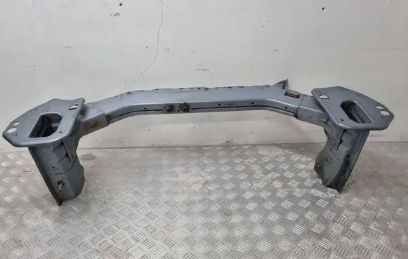 Dodge Journey Front bumper cross member