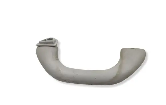 Volkswagen Sharan Front interior roof grab handle 