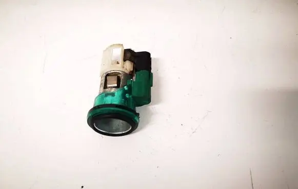 Volkswagen Golf IV Cigarette lighter 
