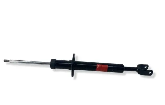 Audi A6 S6 C6 4F Front shock absorber/damper JGS1040T 30879L