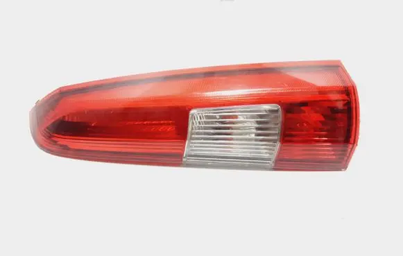 Volvo V70 Rear/tail lights 9154494
