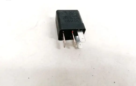 Fiat Doblo Other relay A727 46520421
