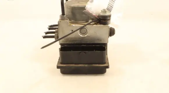 Peugeot Bipper ABS Pump 0265231997