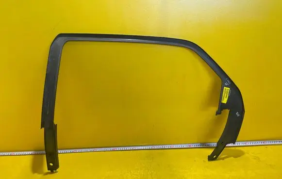 Chrysler 300 - 300C Other rear door trim element 0UX87XXXAF 316JNJ1BKKF