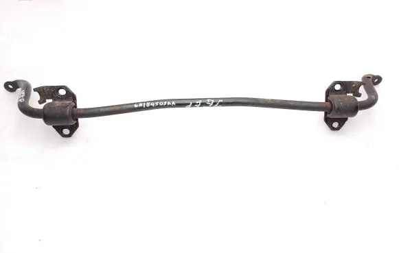 Jeep Grand Cherokee Rear anti-roll bar/sway bar 68184508AA