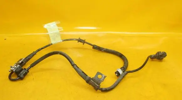 KIA Ceed ABS brake wheel speed sensor 598301H300