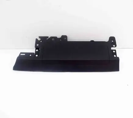 Tesla Model 3 Knee airbag 107782600C 108335000A