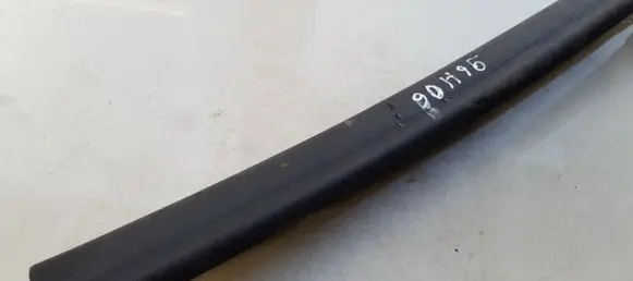 Honda Civic Other interior part 4251SMGE 4251-SMG-E