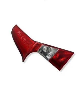Volvo V70 Tailgate rear/tail lights 164391