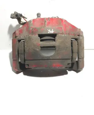Audi A8 S8 D3 4E Front brake caliper