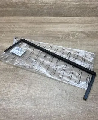 Skoda Octavia Mk4 Other trunk/boot trim element 5E6860523
